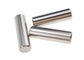 High Precise Fastener Pins Stainless Steel Parallel Pin for Locating Ends 6 X 30 mm
